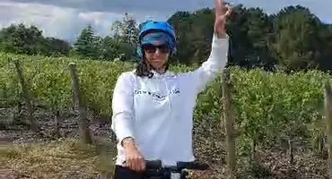 mobilboard_chateau_de_salles