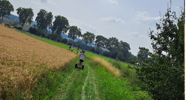 Mobilboard_Albret