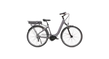 Vente vélo électrique occasion Arcade Vitality