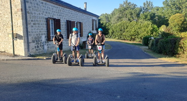Mobilboard_Vianne