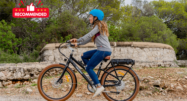 Location ebike