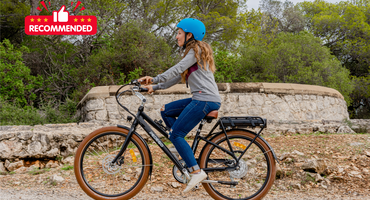 Location ebike