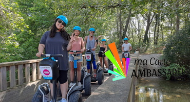 ma_carte_ambassadeur_segway