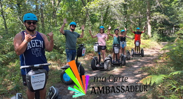 ma_carte_ambassadeur_segway