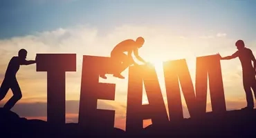 Team building Kho Lanta à Bordeaux et dans toute la France.