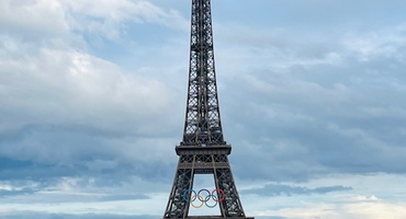 segway champagne paris