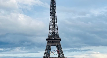 segway champagne paris