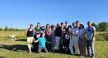 anniversaire_adultes_mobilbaord_agen