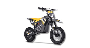 MOTO 1200W