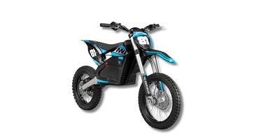 MOTO 2000W