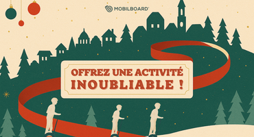 CARTE6CADEAU_MOBILBOARD2025