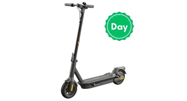 Location Trottinettes à la Journée