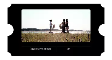 Balade guidée Carnac