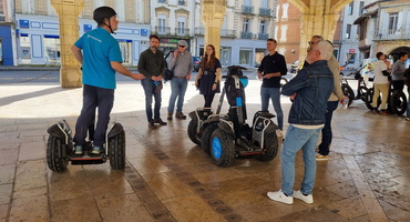 mobilboard_valence_d'agen