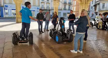 mobilboard_valence_d'agen