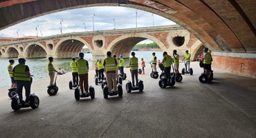 mobilboard_toulouse