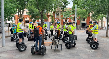 segway_mobilboard_toulouse