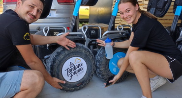 segway_mobilboard_tontons_papas